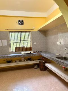 The serenity home stay - 2
