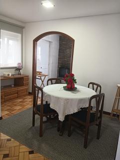 House in quiet place, free parking - 5