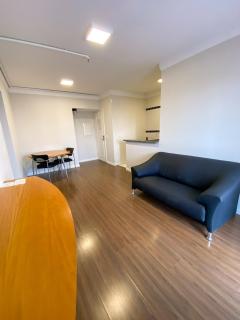 Marsala Apart Hotel - 7
