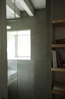 Family home with a garden and a guagua - 7