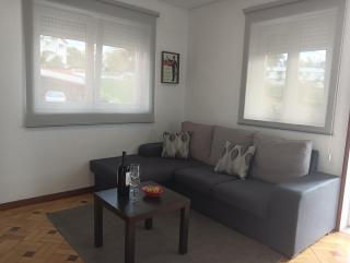 House in quiet place, free parking - 2