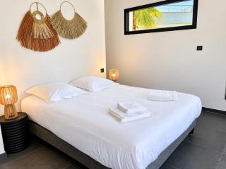 le Pied à Terre 2 PORTICCIO - 9