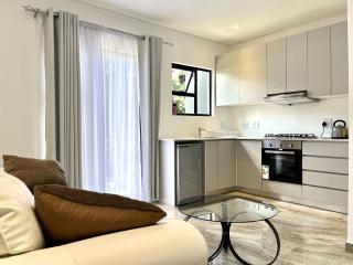 Number 12, Jadde apartments - 8