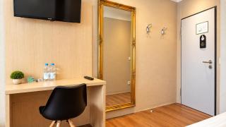 7o'Clock Hotel Hannover Messe Laatzen - 5