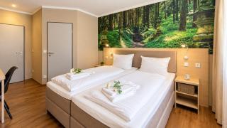 7o'Clock Hotel Hannover Messe Laatzen - 7