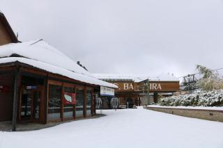 Baqueira Val de Ruda - 3