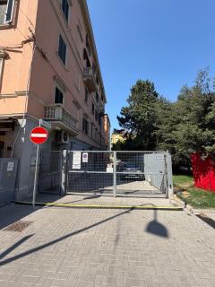 Grazioso Appartamento Moderno - Zona Porta San Felice - Centro Bologna - 8