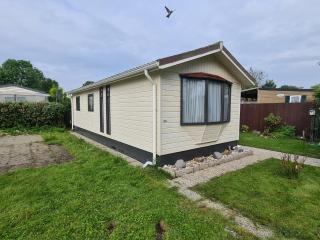Beach Resort Kamperland - 1033 - 8