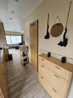 Beach Resort Kamperland - 1033 - 1