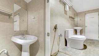 Hotel Sawera Int Walking Distance From New Delhi Railway Station & Connaught Place - 6