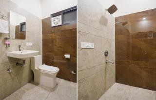 Hotel Sawera Int Walking Distance From New Delhi Railway Station & Connaught Place - 2
