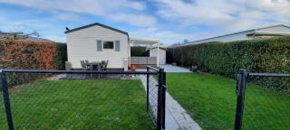 Beach Resort Kamperland - 753 - 9