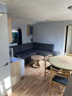 Beach Resort Kamperland - 753 - 6