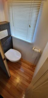 Beach Resort Kamperland - 753 - 1