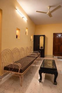 Villa Mondela, By Triora Escapes - 8