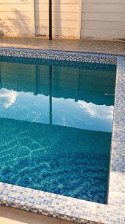 Villa Mondela, By Triora Escapes - 5