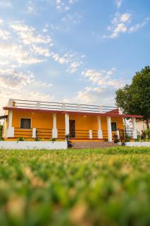 Villa Mondela, By Triora Escapes - 4