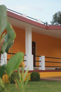Villa Mondela, By Triora Escapes - 1