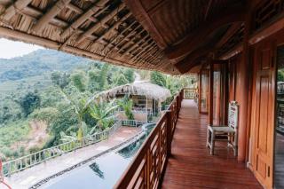 Hoang Su Phi - Ha Giang Le Gia Resort - 6