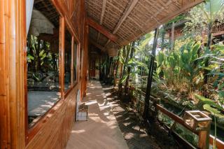Hoang Su Phi - Ha Giang Le Gia Resort - 4