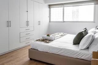 Cozy & Stylish apartmen @ New Polanco 3bed/2.5bath - 2