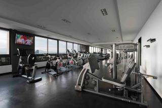 COMFORTABLE, NICE & NEW place in Polanco CD.MX - 1