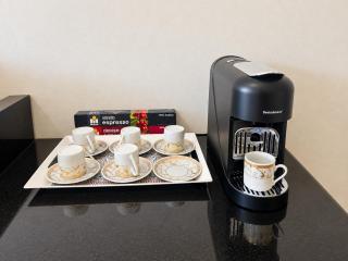 Spacious 2BR Apartment with Moroccan Salon near Aquaparc Tamaris Casablanca - 5