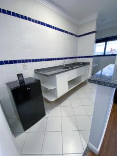 Marsala Apart Hotel - 5