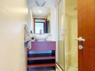 New POLANCO/ excellent location!! 5 guests - 4