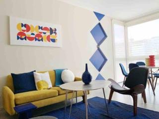 New POLANCO/ excellent location!! 5 guests - 2