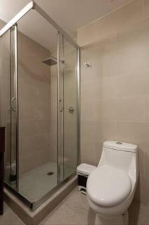 New POLANCO/ excellent location!! 5 guests - 1
