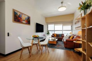 Beautiful apartment w/amenities in front of CARSO - 3