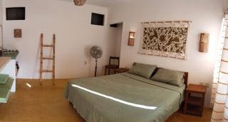 Casa Mazapán - 0