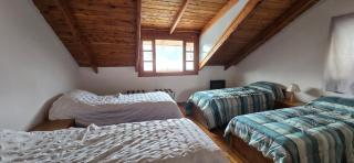 Calafate 141 - 6