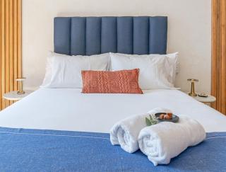 Wondrous apartment 2bed/2bath - 1