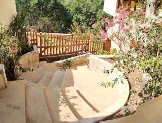 Casa Mazapán - 8