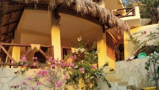 Casa Mazapán - 7
