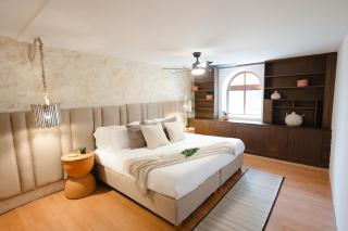 Designer House Luxury Style - Mexiko-Stadt - 9