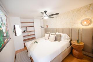 Designer House Luxury Style - Mexiko-Stadt - 7