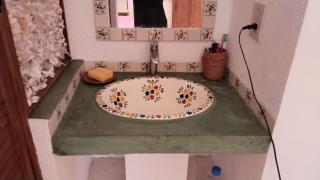 Casa Mazapán - 5