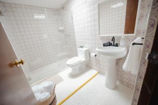 Designer House Luxury Style - Mexiko-Stadt - 5