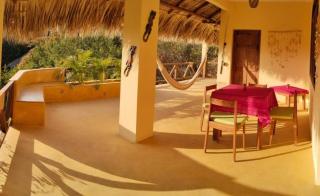 Casa Mazapán - 4