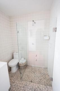 Designer House Luxury Style - Mexiko-Stadt - 1