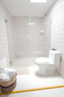 Designer House Luxury Style - Mexiko-Stadt - 2