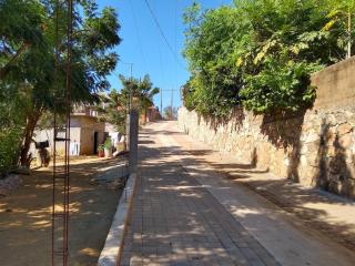 Casa Mazapán - 3