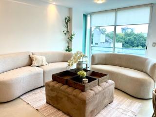 Beautiful and Comfortable in Condesa - 9