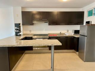 Beautiful and Comfortable in Condesa - 6