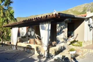 Villa Chloe - 3