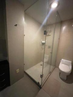Beautiful and Comfortable in Condesa - 2