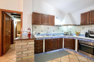 Villa Chloe - 2